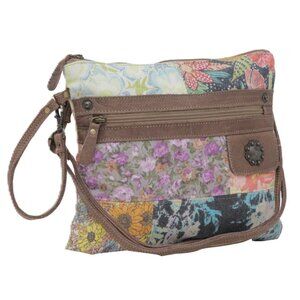 Myra Bag - LE PICCOLO CROSSBODY BAG